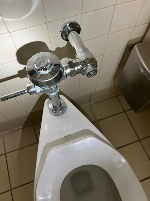 Fixture installation and repair for Sewer Camera Inspection in Indian Heights